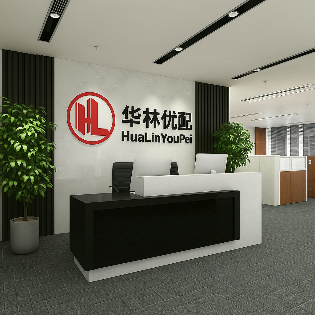 资炒股门户 他被曝凌晨坠楼身亡？全网都在等一个真相.....