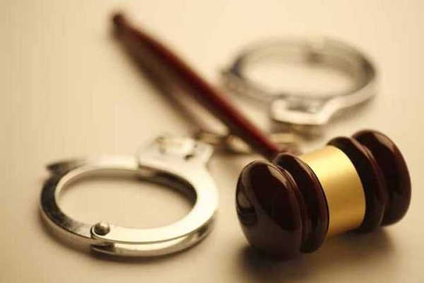 正规的股票配资网 云南省委原常委、省政府原副省长李石松受贿案一审宣判