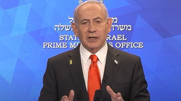 资炒股门户 以军强烈反对美国计划向沙特出售F-35战机