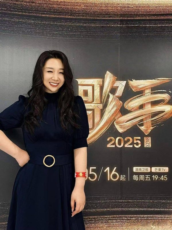 专业实盘配资 傅首尔狂甩26斤！